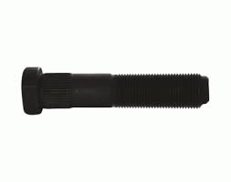 BIJON SAPLAMASI DORSE M 22x2x106